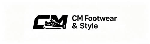 CM Chaussures et style